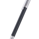 Image for article titled The Wacom Bamboo Stylus for iPad Might Be The First Good Stylus For the iPad